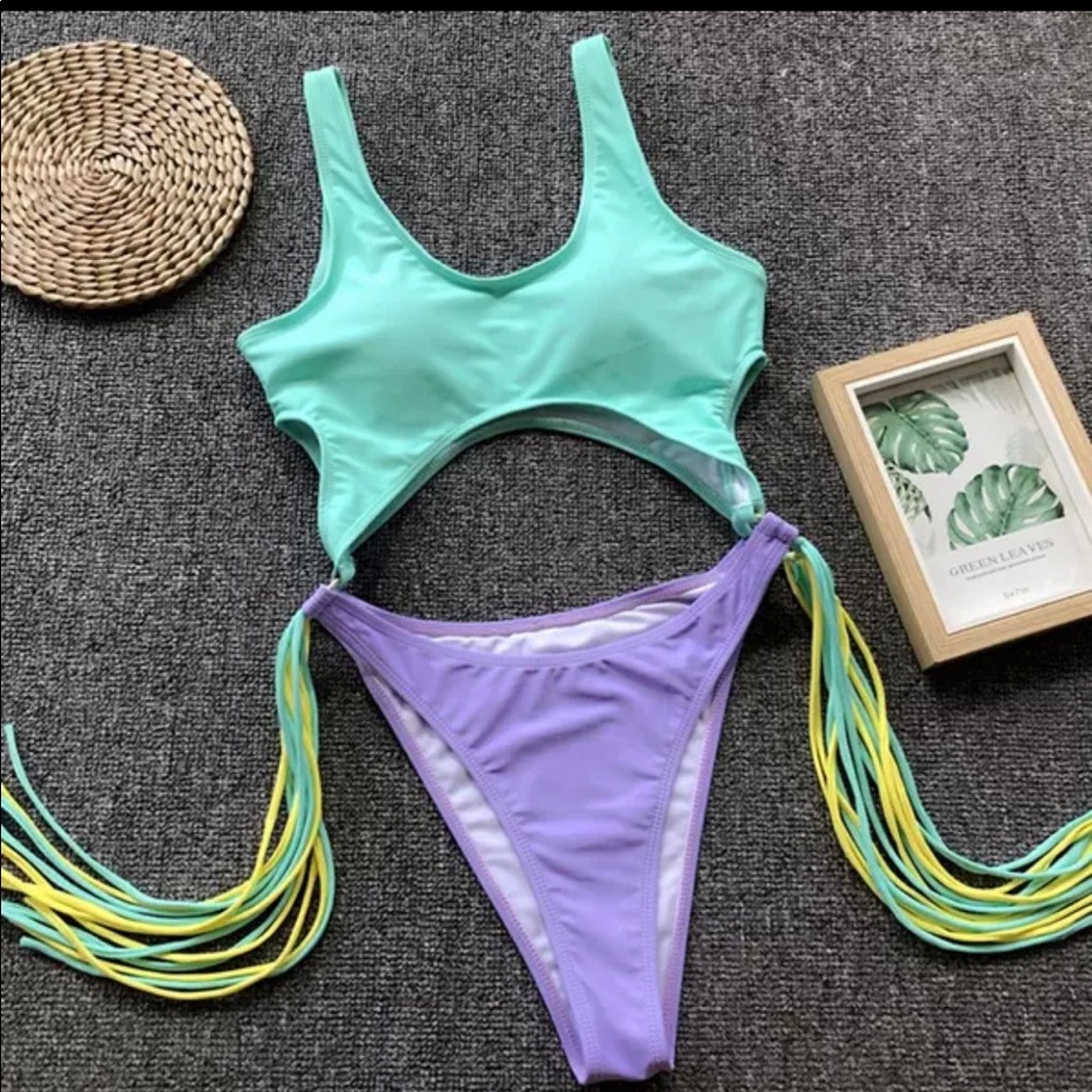 Women’s swimwear 🔥